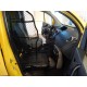 RENAULT KANGOO EXPRESS L1