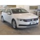 VW PASSAT SW