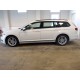 VW PASSAT SW