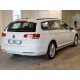 VW PASSAT SW