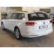 VW PASSAT SW