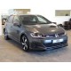 VOLKSWAGEN  GOLF 7 GTI