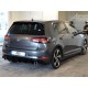 VOLKSWAGEN  GOLF 7 GTI