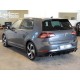 VOLKSWAGEN  GOLF 7 GTI