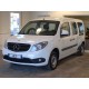 MERCEDES CITAN