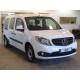 MERCEDES CITAN