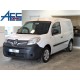 RENAULT KANGOO EXPRESS