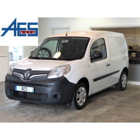 RENAULT KANGOO EXPRESS