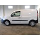 RENAULT KANGOO EXPRESS