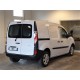 RENAULT KANGOO EXPRESS