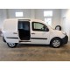 RENAULT KANGOO EXPRESS