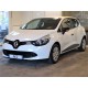 RENAULT CLIO 4