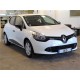 RENAULT CLIO 4