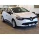 RENAULT CLIO 4