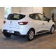 RENAULT CLIO 4