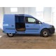 VOLKSWAGEN CADDY VAN