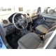 VOLKSWAGEN CADDY VAN