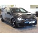 VOLKSWAGEN  GOLF 7 GTD