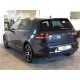 VOLKSWAGEN  GOLF 7 GTD