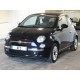 FIAT 500 C