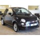 FIAT 500 C