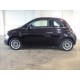 FIAT 500 C