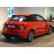 AUDI A1 1.6 TDI 90 S-LINE EXTERIEUR