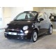 FIAT 500 C