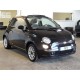 FIAT 500 C