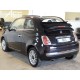 FIAT 500 C