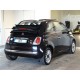 FIAT 500 C