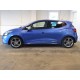 RENAULT CLIO 4