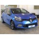 RENAULT CLIO 4