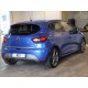 RENAULT CLIO 4