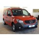 MERCEDES CITAN