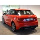 AUDI A1 1.6 TDI 90 S-LINE EXTERIEUR