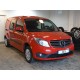 MERCEDES CITAN