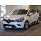 RENAULT CLIO 4 SOCIETE