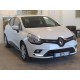 RENAULT CLIO 4 SOCIETE