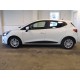 RENAULT CLIO 4 SOCIETE