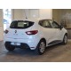 RENAULT CLIO 4 SOCIETE