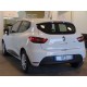 RENAULT CLIO 4 SOCIETE