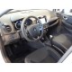 RENAULT CLIO 4 SOCIETE