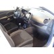 RENAULT CLIO 4 SOCIETE