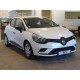 RENAULT CLIO 4 SOCIETE