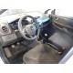 RENAULT CLIO 4 SOCIETE