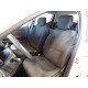 RENAULT CLIO 4 SOCIETE