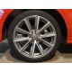 AUDI A1 1.6 TDI 90 S-LINE EXTERIEUR