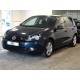 VOLKSWAGEN  GOLF 6