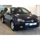 VOLKSWAGEN  GOLF 6